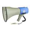 megafono n.a. c/ usb y bluetooth
