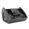 monitor blg de piso activo 2×8″ 1000w