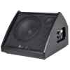 monitor joyo 35w p/guitarra  c/ bluetooth