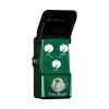pedal de efecto delay joyo time magic delay ironman p/ guitarra