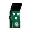 pedal de efecto delay joyo time magic delay ironman p/ guitarra