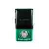 pedal de efecto green legend joyo green legend p/ guitarra