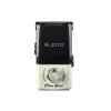 pedal de efecto pre amplificador joyo clean glass ironman p/ guitarra