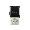 pedal de efecto pre amplificador joyo clean glass ironman p/ guitarra