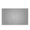 rejilla n.a. metal p/bocina 3×5′ negro