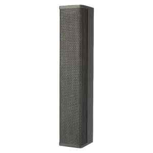 sistema de bocina blg 800w subwoofer 12″ + 8×3″ neodimio c/bt/dsp