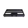 soporte joyo p/ pedaleras