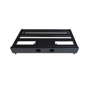 soporte joyo p/ pedaleras
