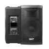 subwoofer skp 15” activo mdf