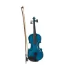 violin vivaldi 1/2 azul