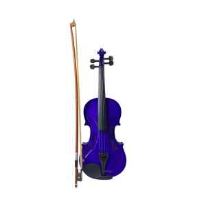 violin vivaldi 1/2 purpura