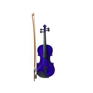 violin vivaldi 1/4 purpura