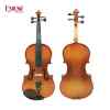 violin vivaldi 4/4 barnizado c/ estuche