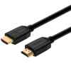 CAC-HDMI-0-9