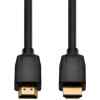 CAC-HDMI-0-9