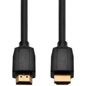 CAC-HDMI-0-9