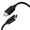 CAC-HDMI-0-9