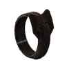 10 cinchos sujetacables de velcro – Steren