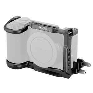 Jaula SON-4867 Completa para Sony ZV-E10 II | SMALLRIG