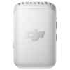 DJI-Mic-2