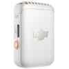 DJI-Mic-2