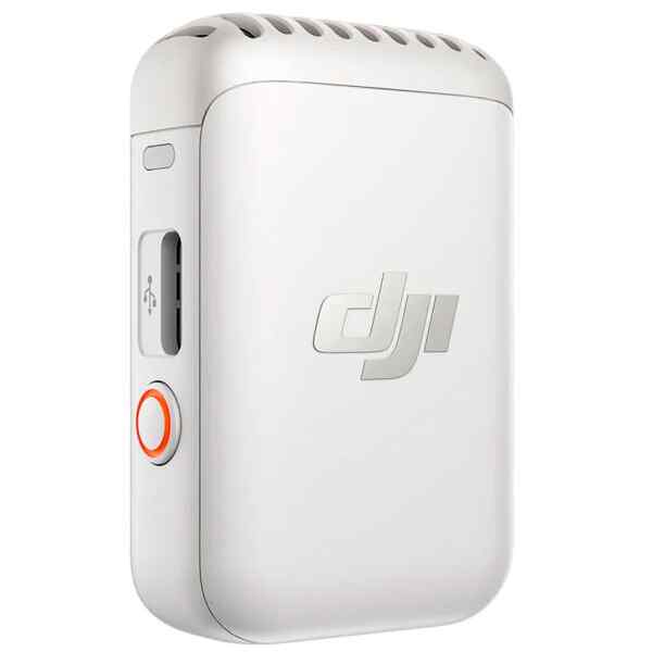 DJI-Mic-2