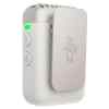 DJI-Mic-2