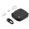 DJI-Mic-2