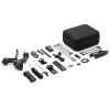 DJI RS4 PRO
