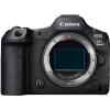 EOS-R5-Mark-II
