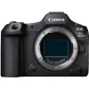 EOS-R5-Mark-II