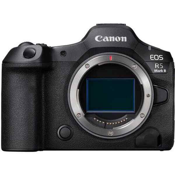 EOS-R5-Mark-II