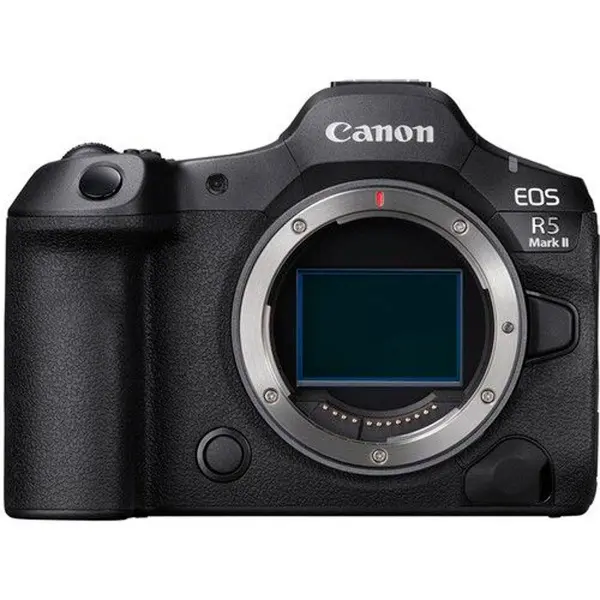 EOS-R5-Mark-II