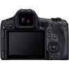 EOS-R5-Mark-II