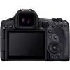 EOS-R5-Mark-II