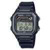 Reloj Digital WS-1600H-1AVDF | CASIO