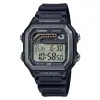 Reloj Digital WS-1600H-1AVDF | CASIO