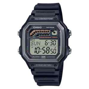 Reloj Digital WS-1600H-1AVDF | CASIO