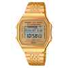 ABL-100WEG-9ADF