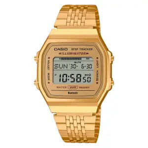 ABL-100WEG-9ADF
