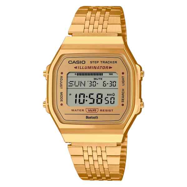 ABL-100WEG-9ADF
