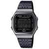 ABL-100WEGG-1BD