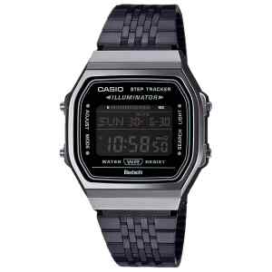 ABL-100WEGG-1BD