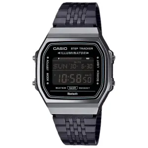 ABL-100WEGG-1BD