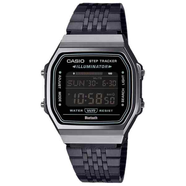 ABL-100WEGG-1BD
