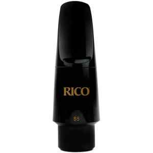 Boquilla RRGMPCASXB5 Saxo Alto, Graftonite | RICO