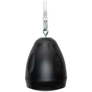 Bocina PSK-530K 30W Instalacion Colgante |  LS SYSTEMS