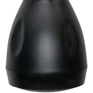 PSK-530K