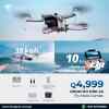Mini-4K-Fly-More
