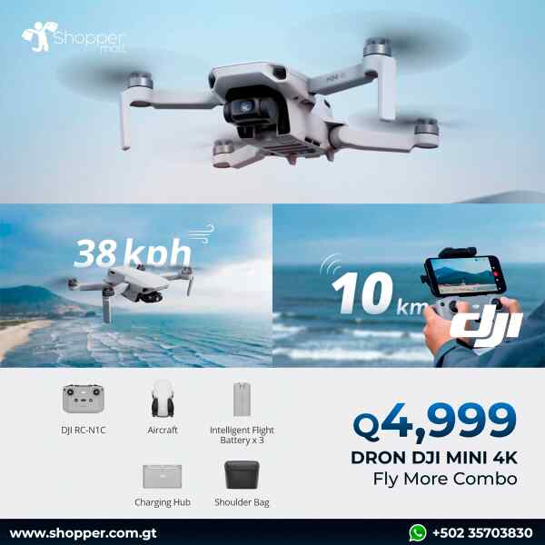 Mini-4K-Fly-More